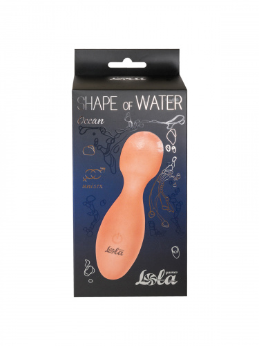 Mini-wand Lola Games Shape of Water Ocean 8686-00lola